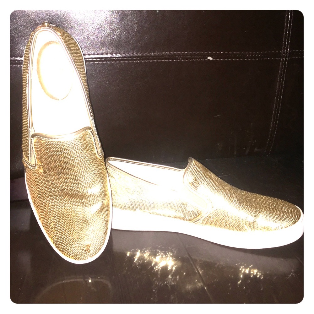 ✨24KMAGIC M.K.💫⚡️