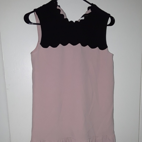 Victoria Beckham forTarget (Girl) - Picture 1 of 4