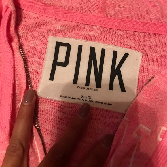 Traded❌ - Picture 2 of 2