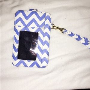 Iphone case/wallet