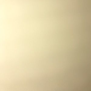 Meet your Posher, Sarahy