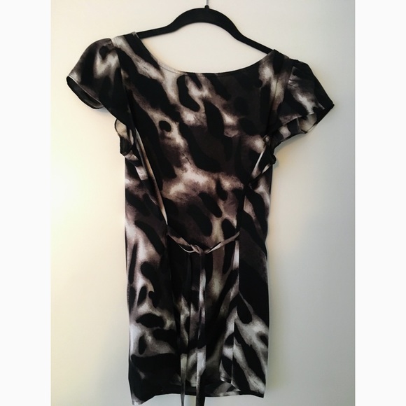 Ann Taylor work top - Picture 2 of 3