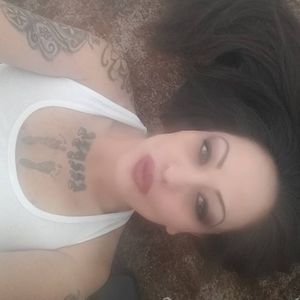 Meet your Posher, Ruth