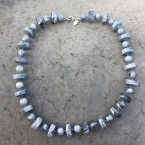 Sarah Coventry necklace