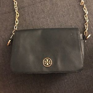 Tory Burch Robinson crossbody