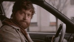 Meet your Posher, Stephen