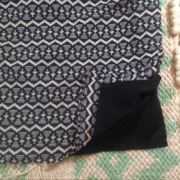 SALE! Ann Taylor LOFT Pull-on Skirt | Size Small - Picture 2 of 4