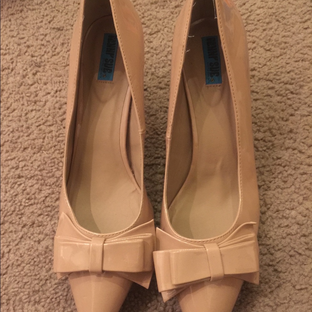 Heels👠👠👠👠👠👠👠👠👠👠👠👠👠👠👠👗