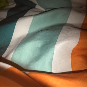 Meet your Posher, Ajanae