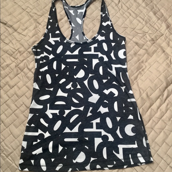 💥price drop💥Nike tank and muscle tee bundle. XS - Picture 2 of 8