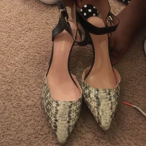 🐍🐍🐍🐍🐍🐍🐍🐍🐍🐍🐍🐍🐍🐍🐍🐍🐍🐍🐍🐍skin shoes