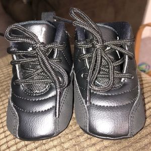 SOLD jordan’s size 2c