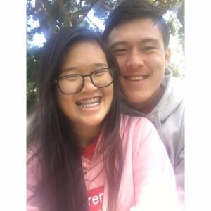 Meet your Posher, Carolyn