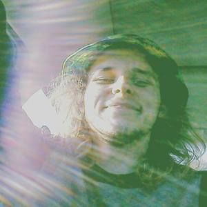 Meet your Posher, Seth