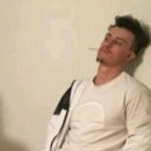 Meet your Posher, Hayden