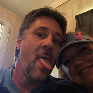 Meet your Posher, Donald