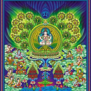 Meet your Posher, Luat