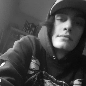 Meet your Posher, Jacob