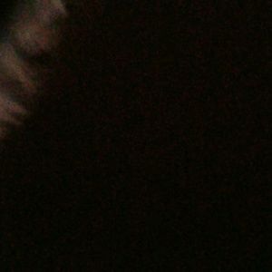 Meet your Posher, Thelma