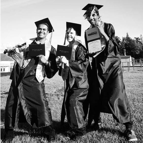 Meet your Posher, Simon - Picture 1 of 1