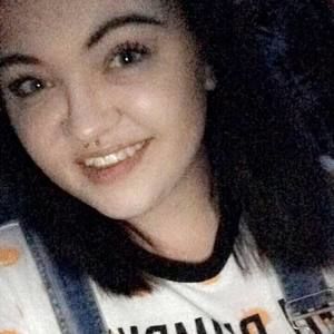 Meet your Posher, Makayla joy