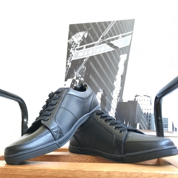 Aldo Other - 🙌🏾Brand New Aldo Sneakers