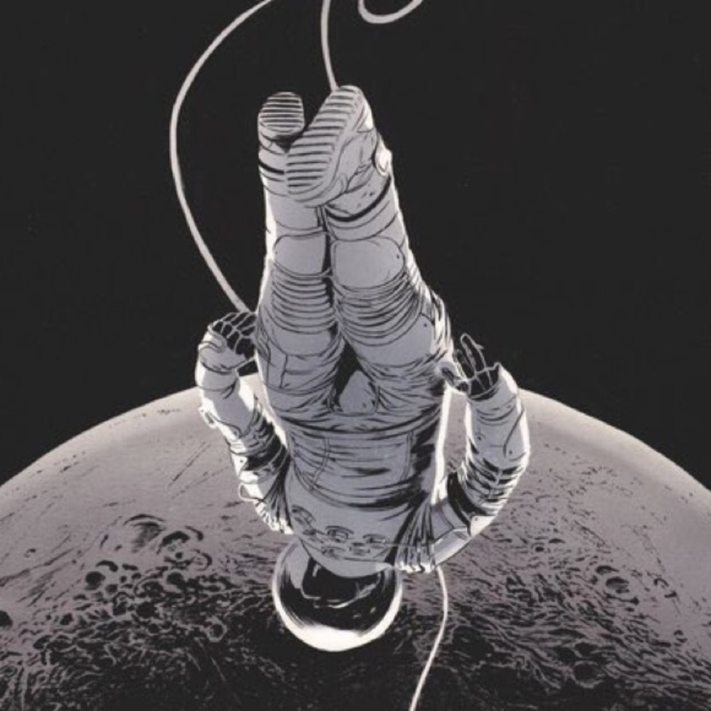 Meet your Posher, Habib