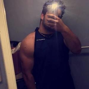 Meet your Posher, Edwin