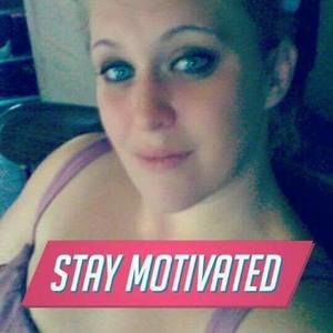 Meet your Posher, Angie