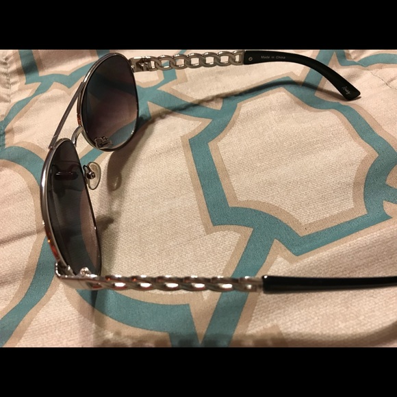 Icing Aviator's - Picture 2 of 3