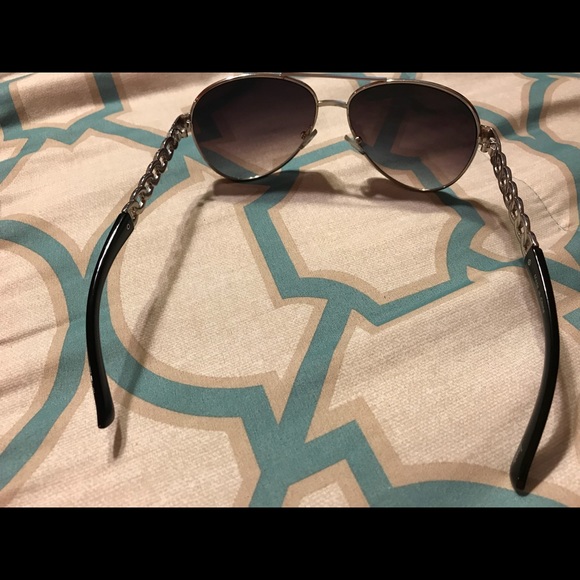 Icing Aviator's - Picture 3 of 3