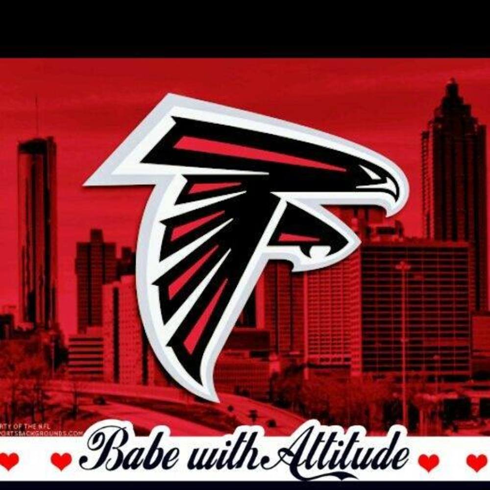 Meet your Posher, Tredena