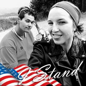 Meet your Posher, Febee