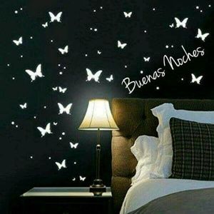 Meet your Posher, Corn