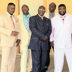 Meet your Posher, Cliff