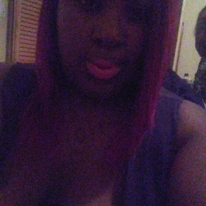 Meet your Posher, Pwashington washington