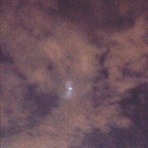 Meet your Posher, Socorro