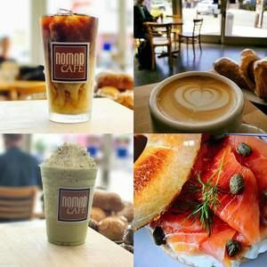 Meet your Posher, Arunras