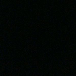 Meet your Posher, Sally