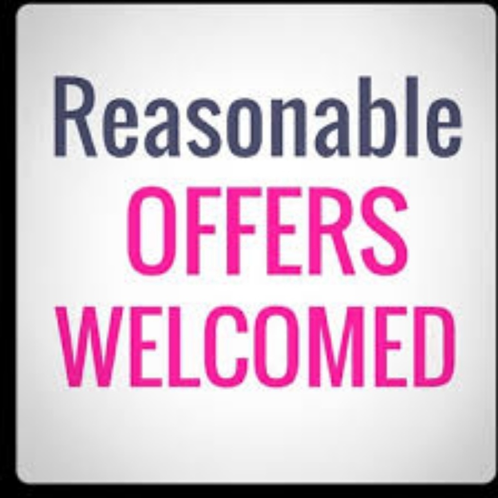 Selling Price Based!