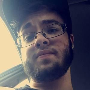 Meet your Posher, Austin