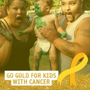 Meet your Posher, Trisha