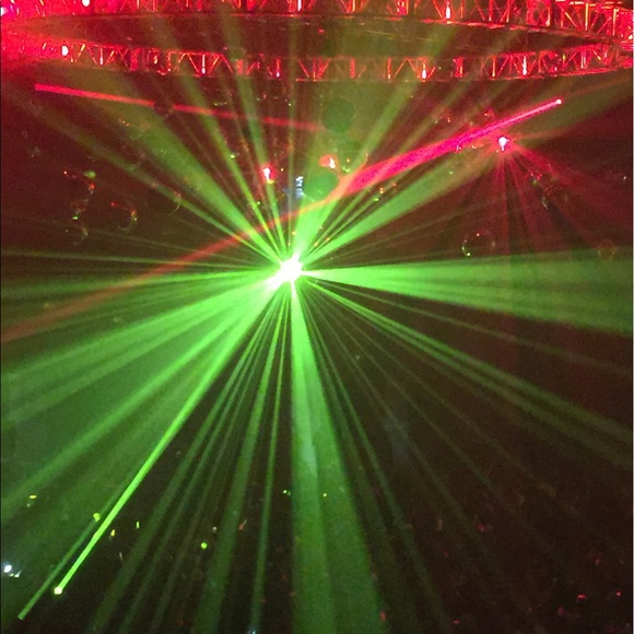 Meet your Posher, Christopher - Picture 1 of 1