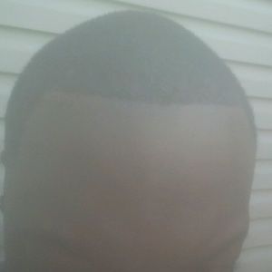 Meet your Posher, Steven