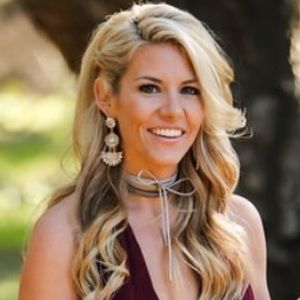 Meet your Posher, Kristin