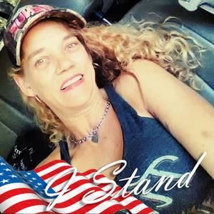 Meet your Posher, Johnna