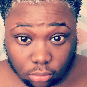 Meet your Posher, Marquesa