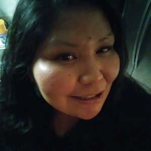 Meet your Posher, Tamara