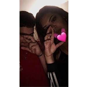 Meet your Posher, Priscilla