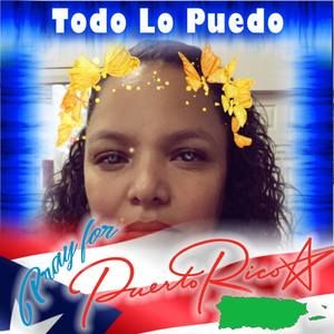 Meet your Posher, Antonia